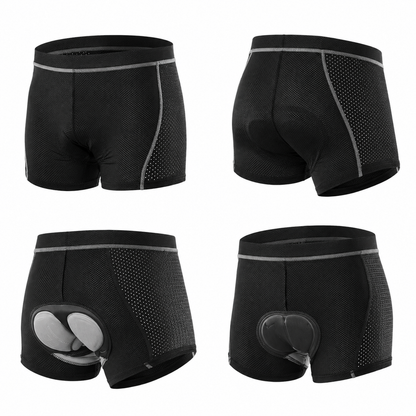 Boxer Softelys One