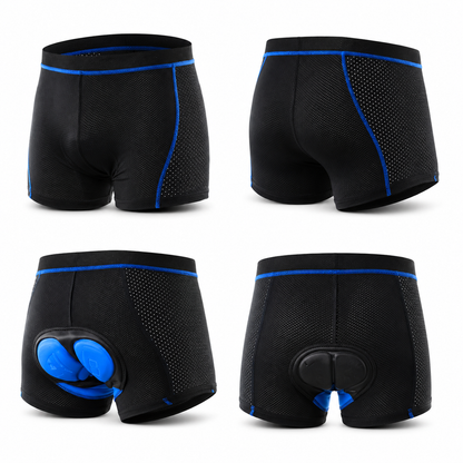 Boxer Softelys One