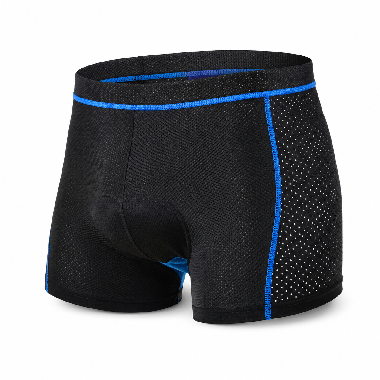 Boxer Softelys One