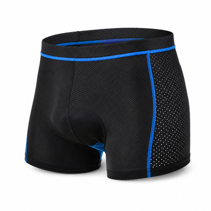 Boxer Softelys One