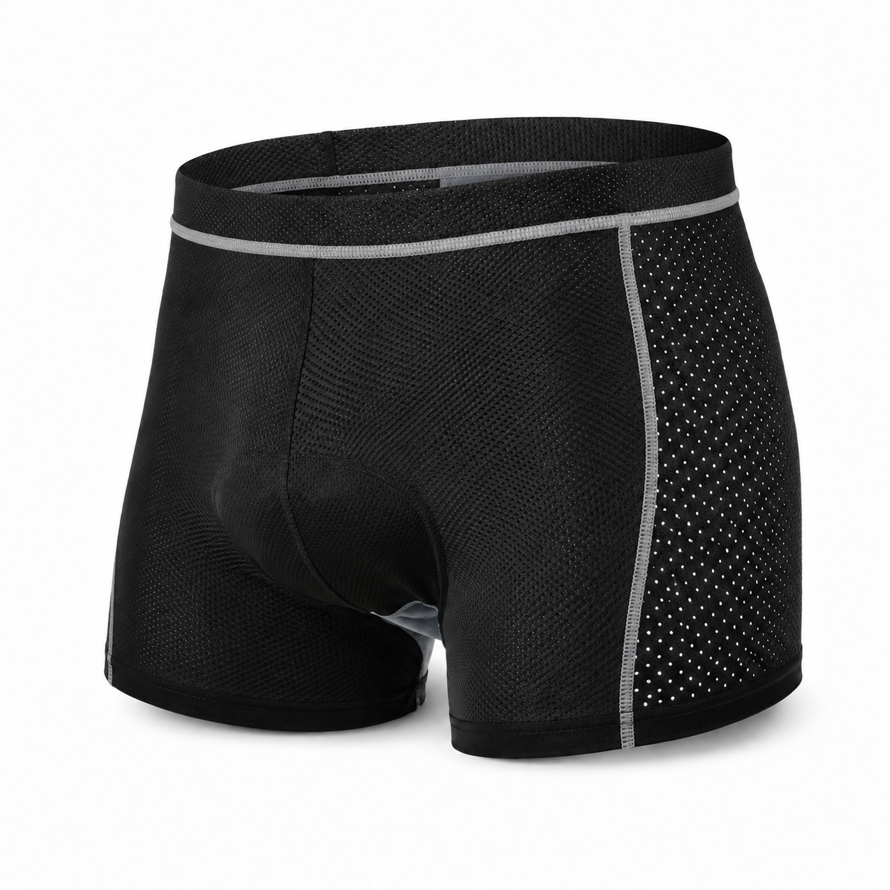 Boxer Softelys One