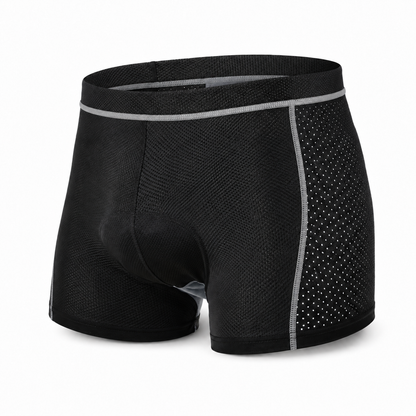 Boxer Softelys One