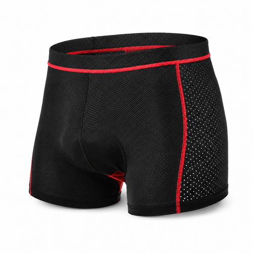 Boxer Softelys One