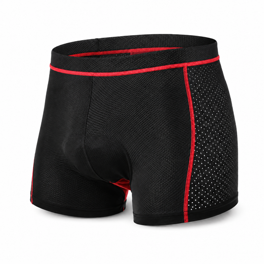 Boxer Softelys One