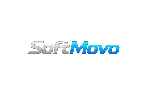 SoftMovo 